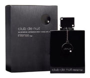 Perfume Club de Nuit Intense Man